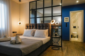 CASA DIVINUS SUITES